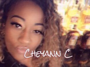 Cheyann_C