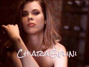ChiaraBelini