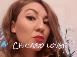 Chicago_lover