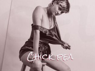 Chick_pea
