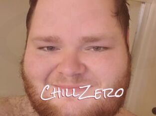 ChillZero