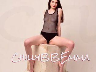 ChillyBBEmma