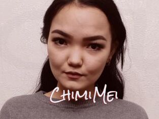ChimiMei