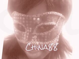 China88