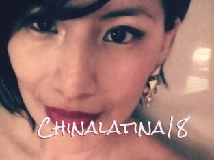Chinalatina18