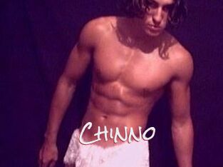 Chinno