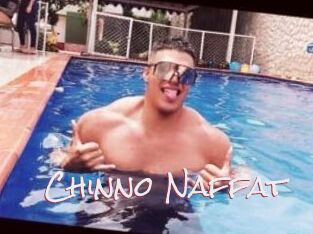 Chinno_Naffat