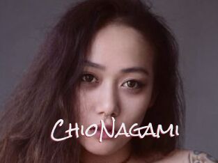 ChioNagami