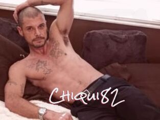 Chiqui82