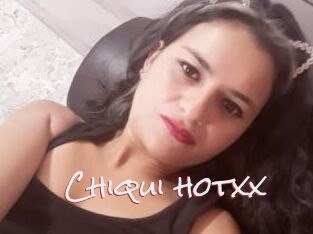 Chiqui_hotxx