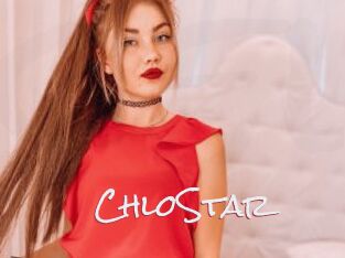 ChloStar