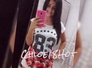 Chloe18Hot