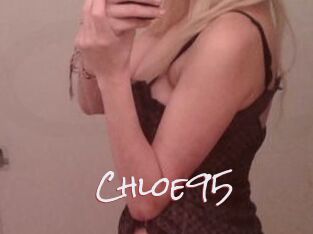 Chloe95