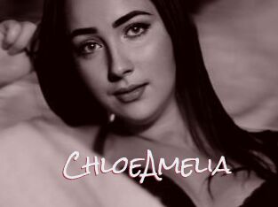 ChloeAmelia