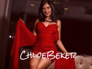 ChloeBeker