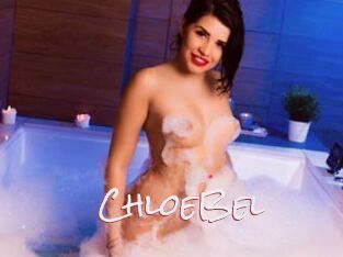 ChloeBel
