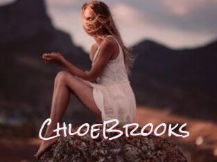 ChloeBrooks