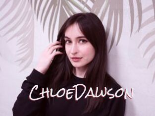 ChloeDawson