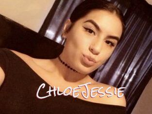 Chloe_Jessie