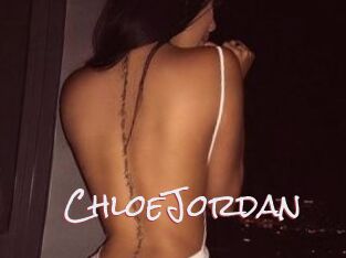 ChloeJordan
