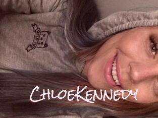 ChloeKennedy
