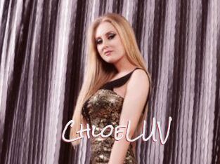 ChloeLUV