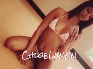 Chloe_Lynnn