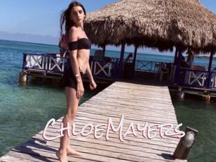 ChloeMayers