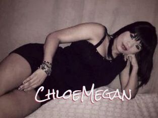 ChloeMegan