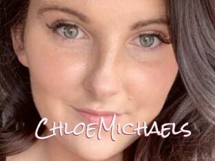 ChloeMichaels
