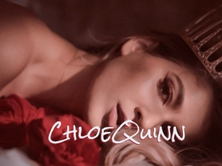 ChloeQuinn