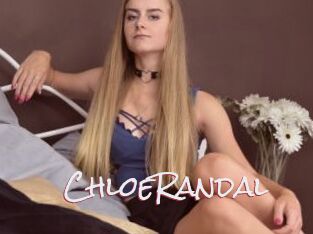 ChloeRandal