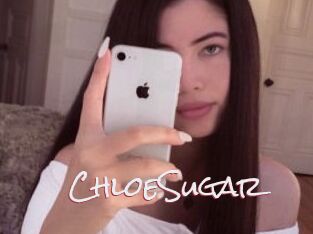 ChloeSugar