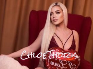 ChloeThoris