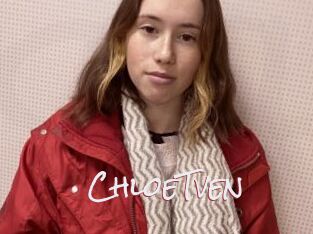 ChloeTven