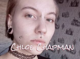 Chloe_Chapman