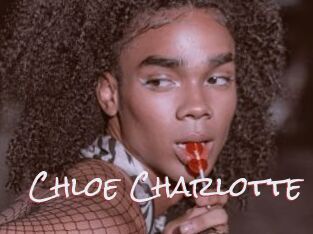 Chloe_Charlotte
