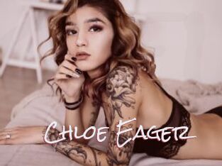 Chloe_Eager