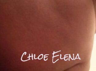 Chloe_Elena
