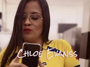 Chloe_Evanss