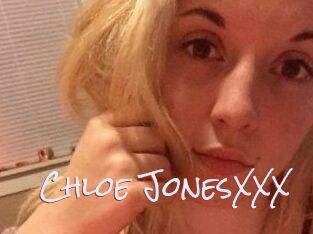 Chloe_JonesXXX