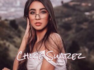Chloe_Suarez