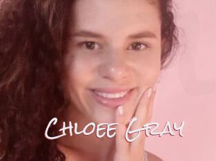Chloee_Gray