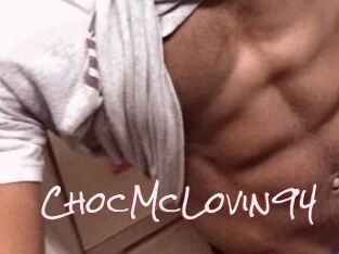 ChocMcLovin94