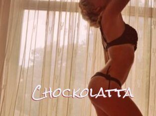 Chockolatta
