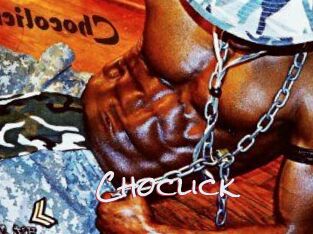 Choclick