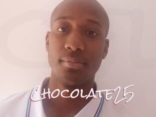 Chocolate25