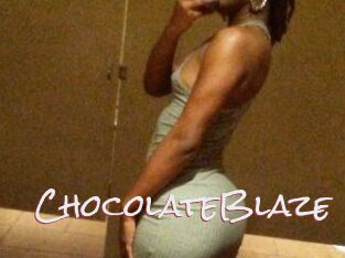 Chocolate_Blaze