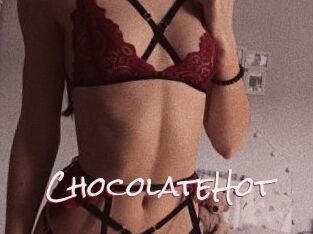 ChocolateHot_