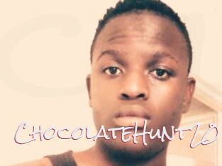 ChocolateHunt20